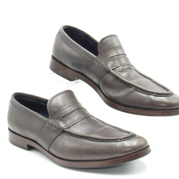 Cole Haan Jefferson Grand Size 10 Mens B6 B26 main image 7